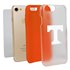 Guard Dog Tennessee Volunteers Fan Pack (2 Phone Cases) for iPhone 7/8/SE 
