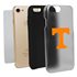 Guard Dog Tennessee Volunteers Fan Pack (2 Phone Cases) for iPhone 7/8/SE 
