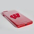 Guard Dog Wisconsin Badgers Fan Pack (2 Phone Cases) for iPhone 7/8/SE 
