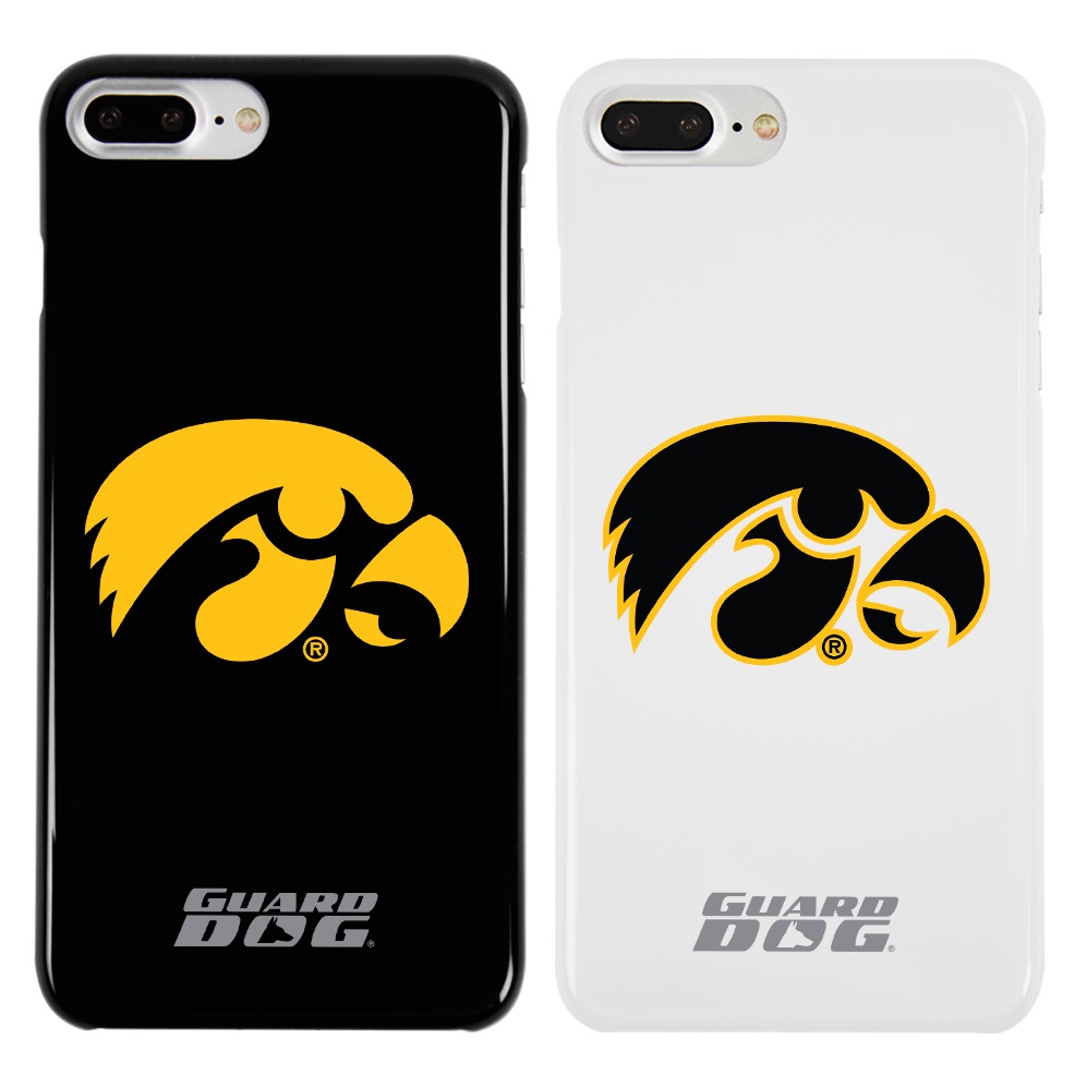 iphone 8 plus case hawkeye iphone 8 plus case hawkeye
