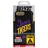 Guard Dog LSU Tigers Geaux Tigers Hybrid Phone Case for iPhone 7 Plus/8 Plus 

