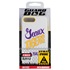 Guard Dog LSU Tigers Geaux Tigers Hybrid Phone Case for iPhone 7 Plus/8 Plus 
