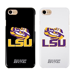 
Guard Dog LSU Tigers Phone Case for iPhone 7/8/SE