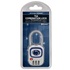 Penn State Nittany Lions TSA Combination Lock
