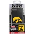 Guard Dog Iowa Hawkeyes Clear Hybrid Phone Case for iPhone 7 Plus/8 Plus 

