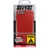 Guard Dog Hybrid Phone Case for iPhone 7 Plus/8 Plus - Clear 
