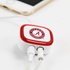 Alabama Crimson Tide 2-Way Earbud Splitter
