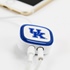 Kentucky Wildcats 2-Way Earbud Splitter
