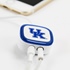 Kentucky Wildcats 2-Way Earbud Splitter
