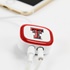 Texas Tech Red Raiders 2-Way Earbud Splitter
