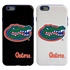 Guard Dog Florida Gators Hybrid Phone Case for iPhone 6 Plus / 6s Plus 
