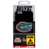 Guard Dog Florida Gators Hybrid Phone Case for iPhone 6 Plus / 6s Plus 
