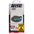 Guard Dog Florida Gators Hybrid Phone Case for iPhone 6 Plus / 6s Plus 
