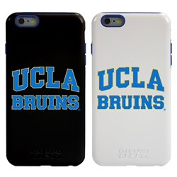 
Guard Dog UCLA Bruins Hybrid Phone Case for iPhone 6 Plus / 6s Plus 