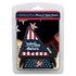 American Flag Collection Guard Dog® Pyramid Phone & Tablet Stand
