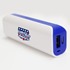 American Flag Collection APU 1800GS USB Mobile Charger
