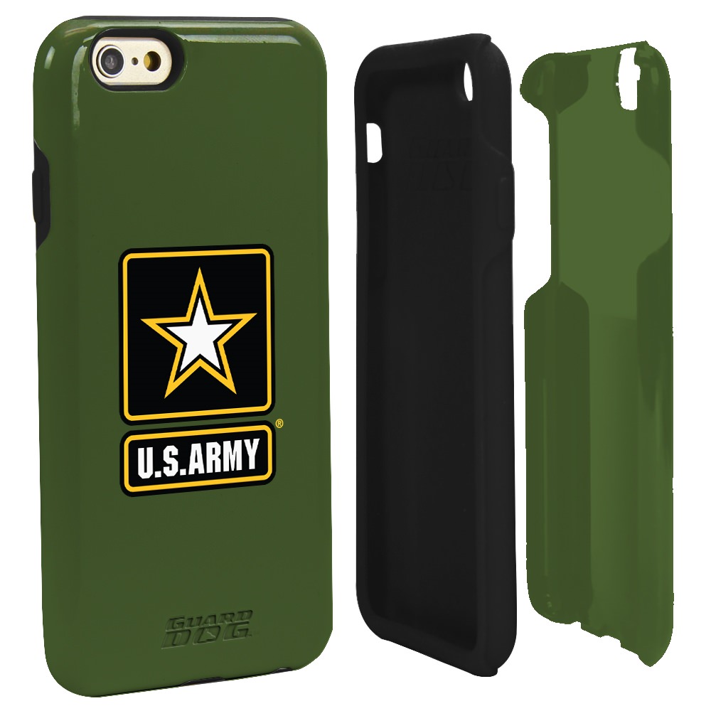 army phone case iphone 6 army phone case iphone 6