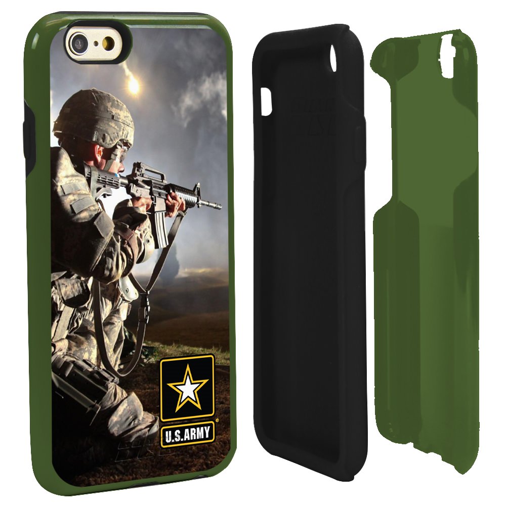 army iphone 6 case army iphone 6 case