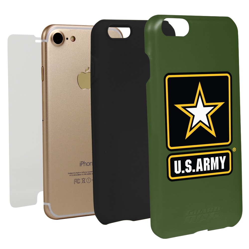 army iphone 7 case army iphone 7 case