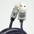 US Air Force Lightning 6 Ft Cable
