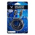 US Air Force Lightning 6 Ft Cable
