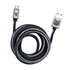US Air Force Micro USB 6 Ft Cable
