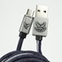US Air Force Micro USB 6 Ft Cable
