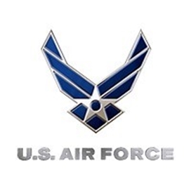 Picture for category US AIR FORCE Phone & Tablet Stands