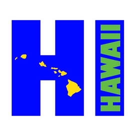 Picture for category Hawaii Phone & Tablet Stands