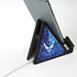 US AIR FORCE Pyramid Phone Stand
