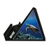 Hawaii Turtle Pyramid Phone Stand
