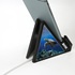 Hawaii Turtle Pyramid Phone Stand
