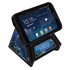 Hawaii Turtle Pyramid Phone Stand
