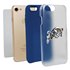 Guard Dog Navy Midshipmen Fan Pack (2 Phone Cases) for iPhone 7/8/SE 

