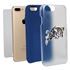 Guard Dog Navy Midshipmen Fan Pack (2 Phone Cases) for iPhone 7 Plus/8 Plus 
