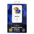 Kansas Jayhawks APU 5000MD USB Mobile Charger 6000mAh
