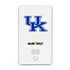 Kentucky Wildcats APU 5000MD USB Mobile Charger 6000mAh
