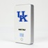 Kentucky Wildcats APU 5000MD USB Mobile Charger 6000mAh
