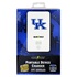Kentucky Wildcats APU 5000MD USB Mobile Charger 6000mAh
