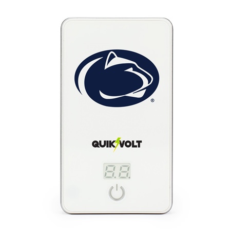 Penn State Nittany Lions APU 5000MD USB Mobile Charger 6000mAh

