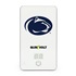 Penn State Nittany Lions APU 5000MD USB Mobile Charger 6000mAh
