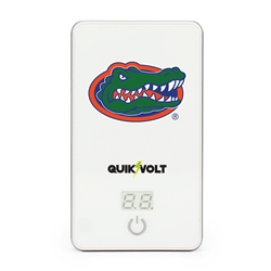 
Florida Gators APU 5000MD USB Mobile Charger 6000mAh