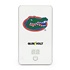 Florida Gators APU 5000MD USB Mobile Charger 6000mAh
