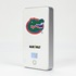 Florida Gators APU 5000MD USB Mobile Charger 6000mAh
