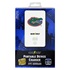 Florida Gators APU 5000MD USB Mobile Charger 6000mAh
