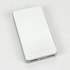 Florida Gators APU 5000MD USB Mobile Charger 6000mAh
