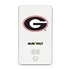 Georgia Bulldogs APU 5000MD USB Mobile Charger 6000mAh
