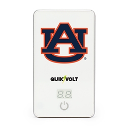 
Auburn Tigers APU 5000MD USB Mobile Charger 6000mAh