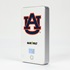 Auburn Tigers APU 5000MD USB Mobile Charger 6000mAh
