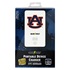 Auburn Tigers APU 5000MD USB Mobile Charger 6000mAh
